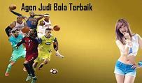 Agen Bola Terbaik