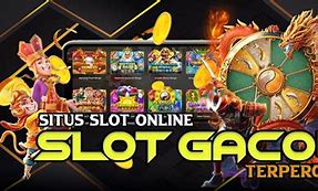 Balislot88 Situs Slot Gacor Paling Gampang Menang 1 Indonesia