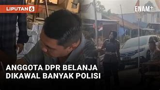 Berita Welahan Jepara Hari Ini