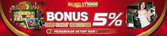 Bos Situs Judi 303 Slot Online