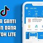 Cara Ganti Nama Akun Slot Online