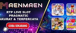 Cuan365 Info Rtp Slot Login Alternatif Hari Ini Live Streaming