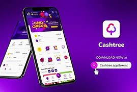 Game Slot Apk Hijau Penghasil Uang Cashtree 2024 Login