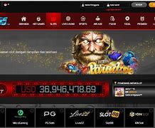 Intan Live Slot Bet 88 Login Terbaru