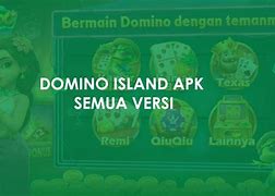 Island Versi Lama Aplikasi Download Higgs Domino Rp Apk