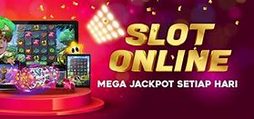 Jendral99 Slot Link Alternatif Terbaru Hari Ini Tercepat