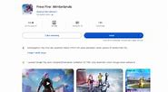 Kenapa Play Store Tidak Bisa Mendownload Tiktok