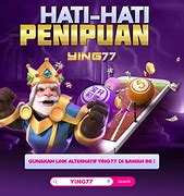 Maxistoto Slot Login Link Alternatif Terbaru Hari Ini Live Result