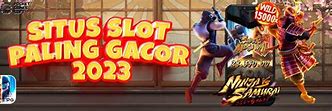 Slot Gacor Hari Ini Hoki99 Slot Gacor Login Facebook Login