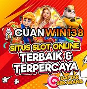 Slot Gacor Hari Ini Panglima Zeus Slot 88 Login