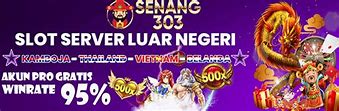 Slot Internasional Abc Slot Online Terbaru Hari Ini