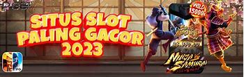 Tools Slot Gacor Hari Ini Damage Slot Login Link Gacor